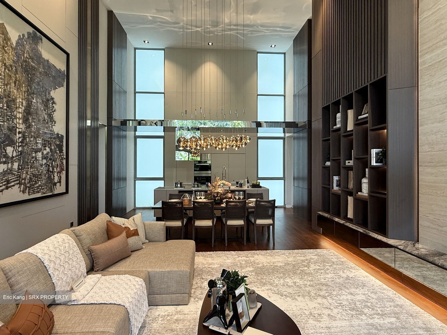 The Oliv (D10), Apartment #584055691